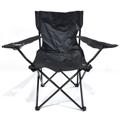 Outdoor folding table camping zero gravity relaxing lounge recliner camping chair cheaper/