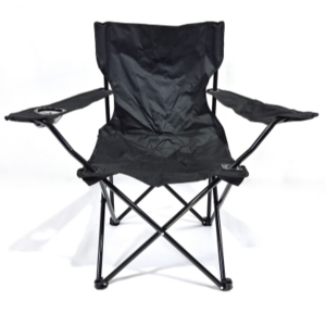 Outdoor folding table camping zero gravity relaxing lounge recliner camping chair cheaper/