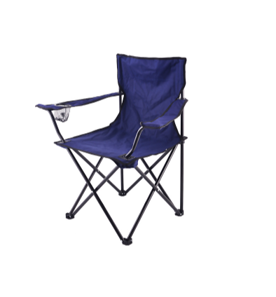 Outdoor folding table camping zero gravity relaxing lounge recliner camping chair cheaper/