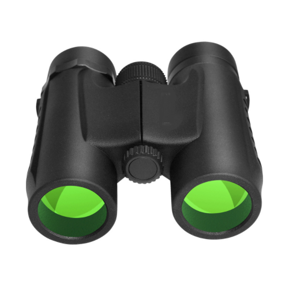 80X80 High-Power Zoom Telescope Long-Range Optical Glass Lens Binoculars High-Definition for Hunting and Sports