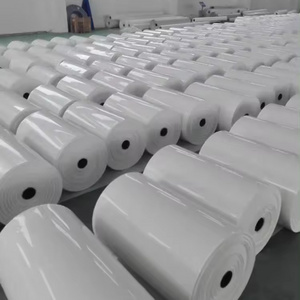 Industry poultry manure steel cord rubber conveyor belt connector