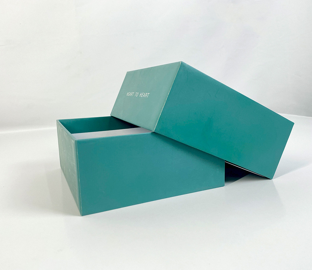 Wholesale Custom Customer Luxury Round Cylinder Cardboard Hat Box Flower Packaging Kraft Paper Box PVC Window Paper Packing Box