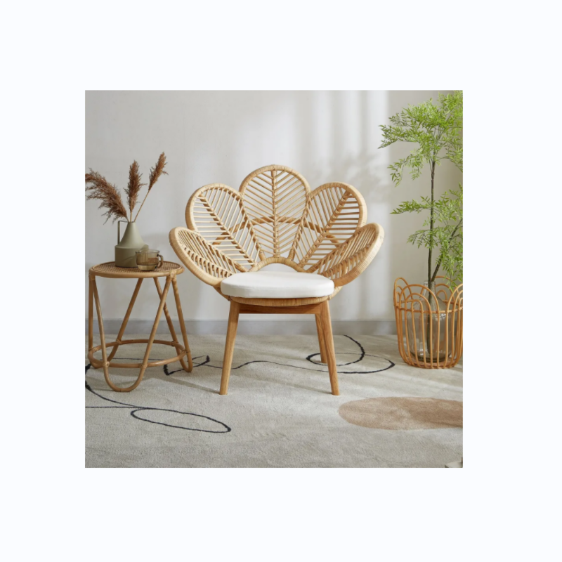 2014 HOT SALE WEAVING HANGING PEACOCK CHAIR Outdoor living room furniture peacock rattan peacock chair