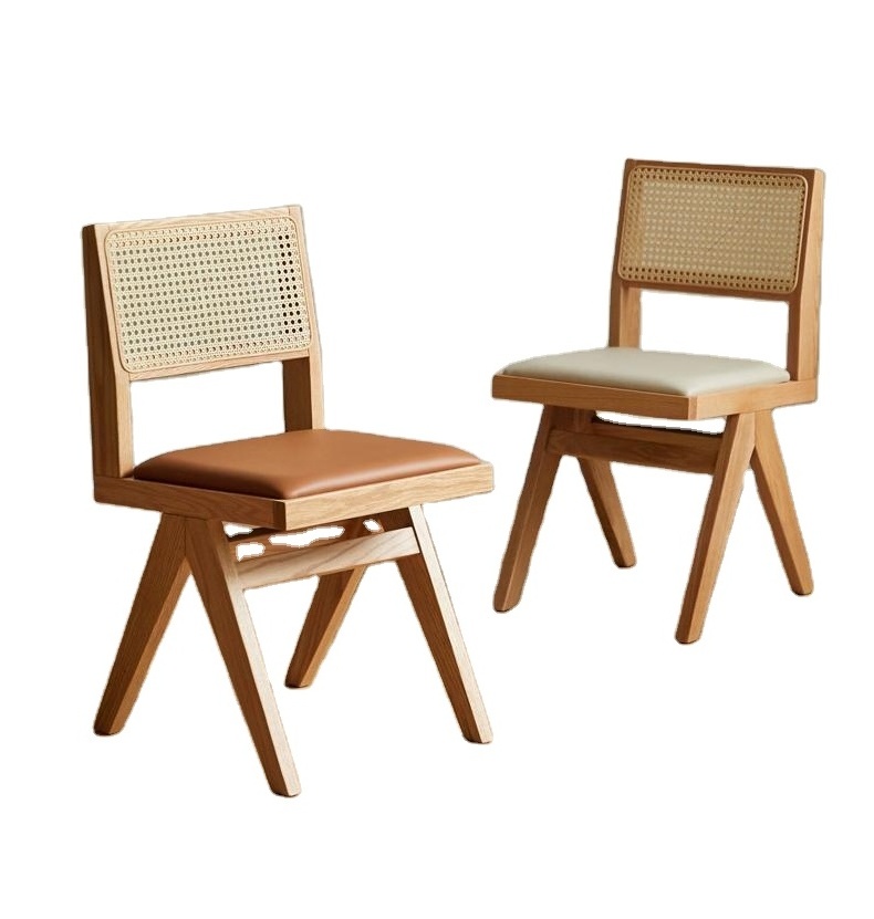 Chair Synthetic Rattan Manufacturers Cheap French Rattan Bistro Chair Nice Rattan Dining Chair With Cushion