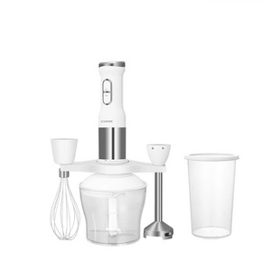 Original Mi ECO system QCOOKER CD-HB01 handheld Immersion Blender Electric Kitchen Portable Food Processor mixer juicer