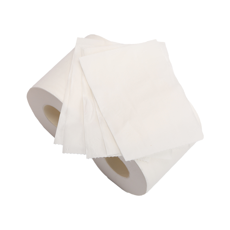 cheap wholesale toilet paper custom 3 Ply papel higienico 100%-virgin wood pulp