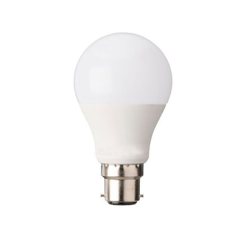 Factory Direct Selling 7/8/9/12/14W Led Bulbs Prices Manufacturer Wholesale Hanging Light Bulb Led