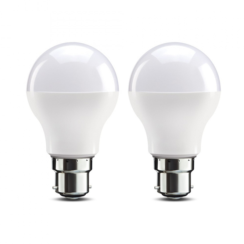 Factory Direct Selling 7/8/9/12/14W Led Bulbs Prices Manufacturer Wholesale Hanging Light Bulb Led