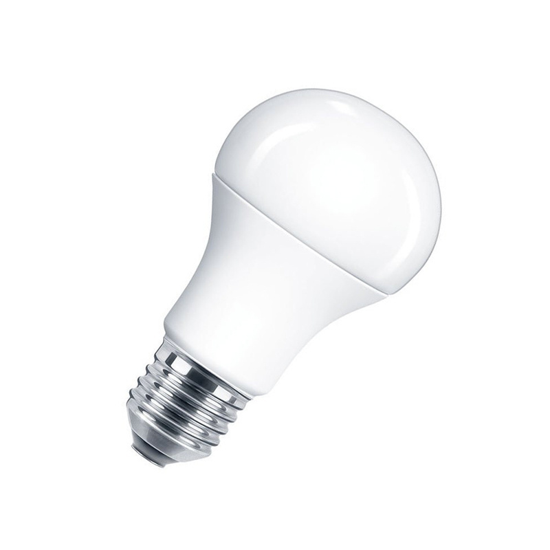 Factory Direct Selling 7/8/9/12/14W Led Bulbs Prices Manufacturer Wholesale Hanging Light Bulb Led