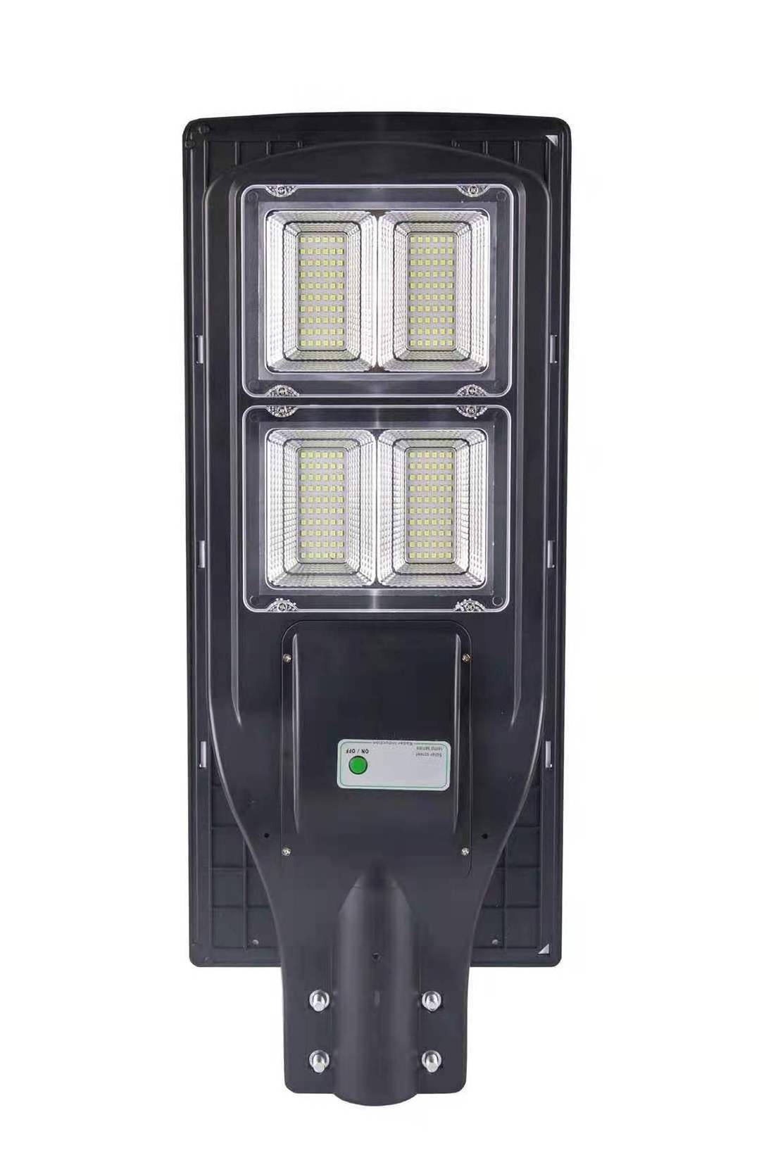 1green Outdoor Waterproof   30W 60W 90W 120W 150W solar IP65 flood light Solar Street Light