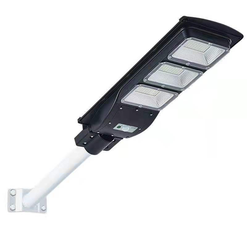 1green Outdoor Waterproof   30W 60W 90W 120W 150W solar IP65 flood light Solar Street Light