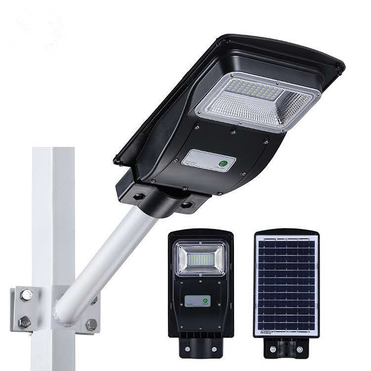 1green Outdoor Waterproof   30W 60W 90W 120W 150W solar IP65 flood light Solar Street Light