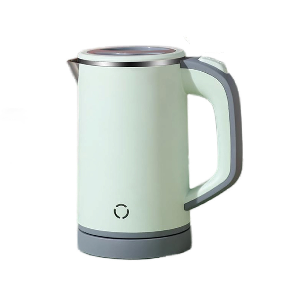 Wholesale 800ml Small Heating Kettle Electric 110v American Standard Japanese European Standard Electric Kettle