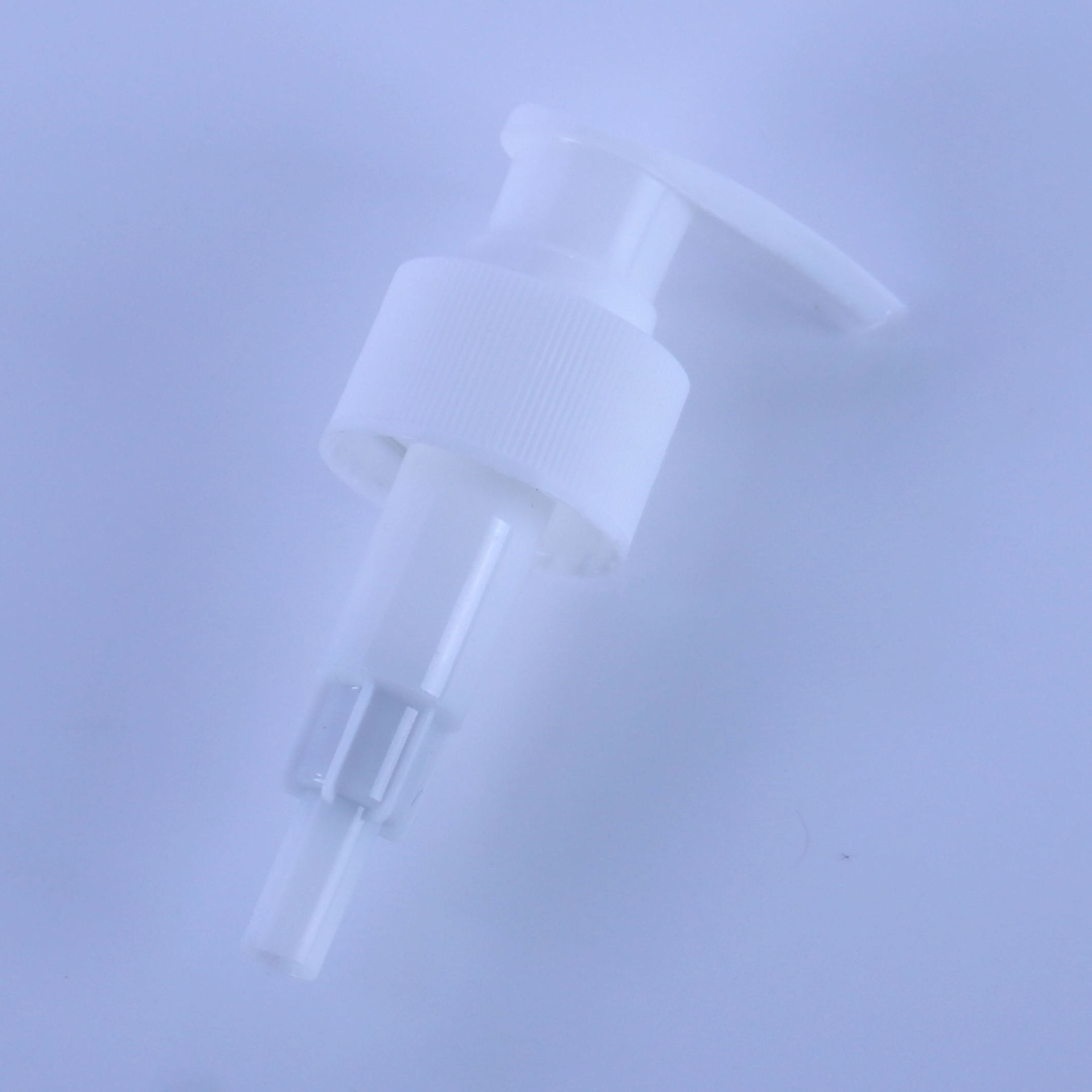 28/410 Premium Quality Plastic Liquid Dispenser Pump with Lid Bottle Caps & Closures for Gel Soap and Lotion Bottles