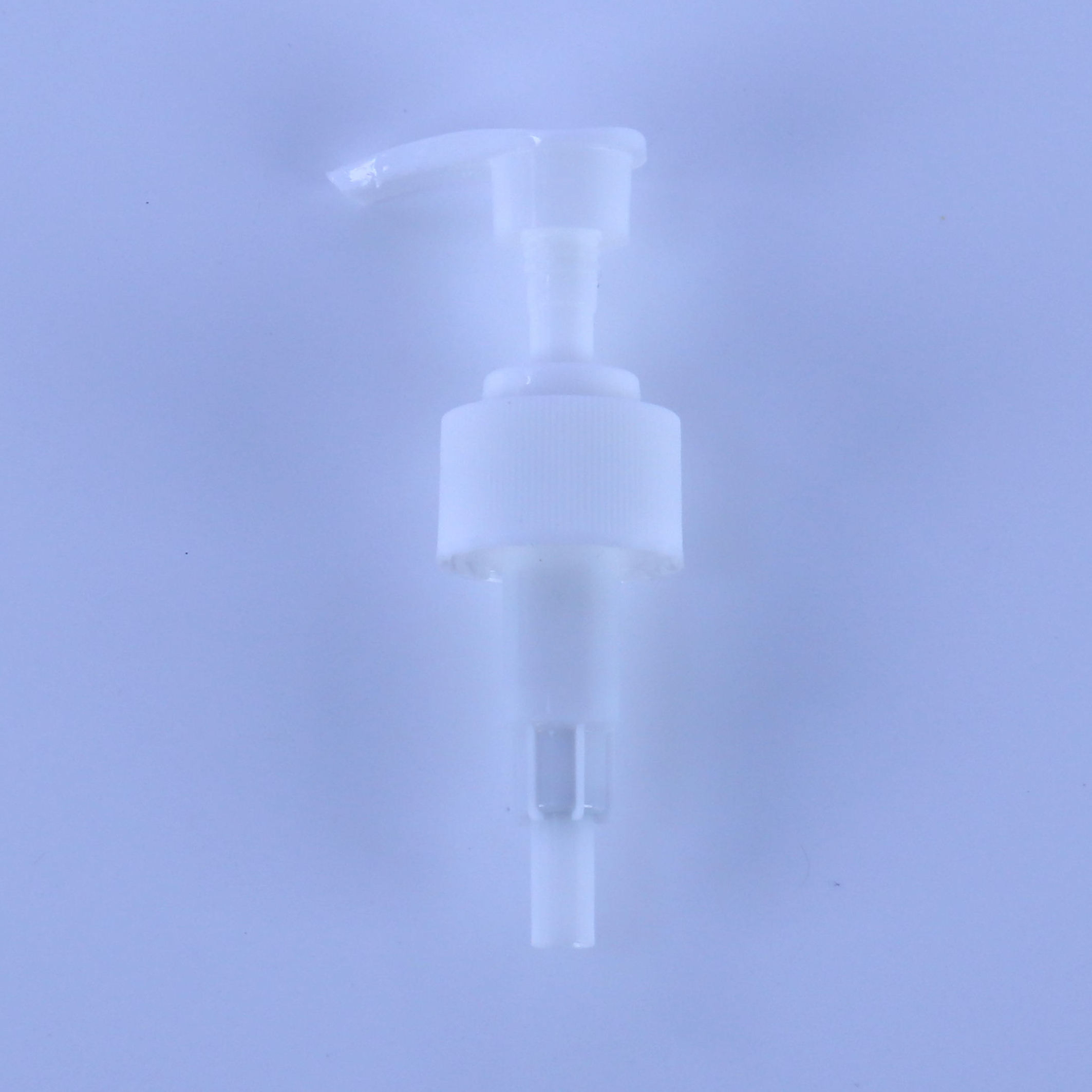 28/410 Premium Quality Plastic Liquid Dispenser Pump with Lid Bottle Caps & Closures for Gel Soap and Lotion Bottles