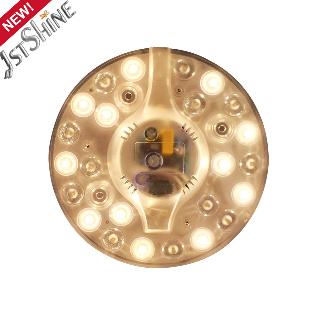 wholesale CE CB certification 110V 120V 220V 240V 15W 3 color LED