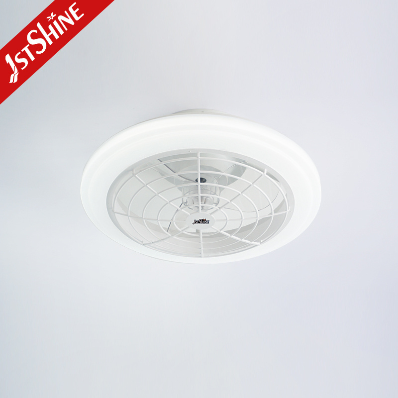 1stshine led ceiling fan new arrival 220v ac motor multifunction led lighting fan ceiling light