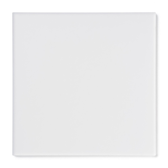 1-10mm Clear High Transparency Perspex Board A4 Size Acrylic Plate Sheet