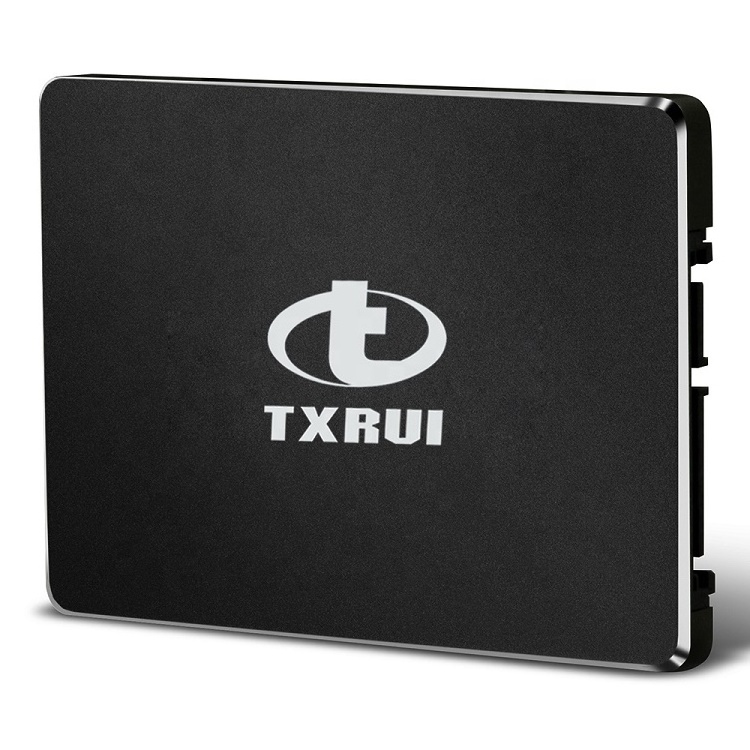 Hot Sell OEM Brand Txrui  2.5