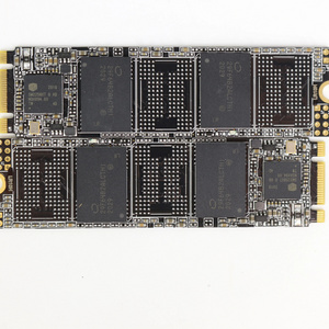 wholesale  solid state drive  M.2 SSD 256G  512GB in stocks