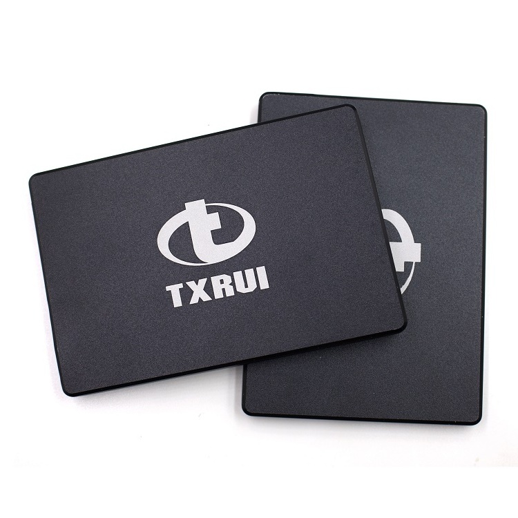 Hot Sell OEM Brand Txrui  2.5