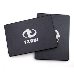 Hot Sell OEM Brand Txrui  2.5" SATA3 6Gps SSD  256GB Solid State Drive