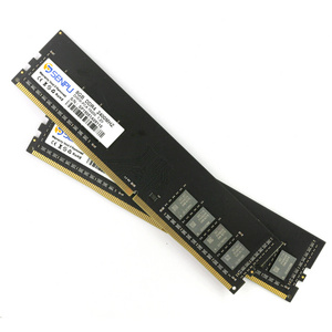 High quality factory price ddr4 3200mhz  8gb ram for desktop bulk ram memory