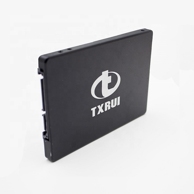 Hot Sell OEM Brand Txrui  2.5