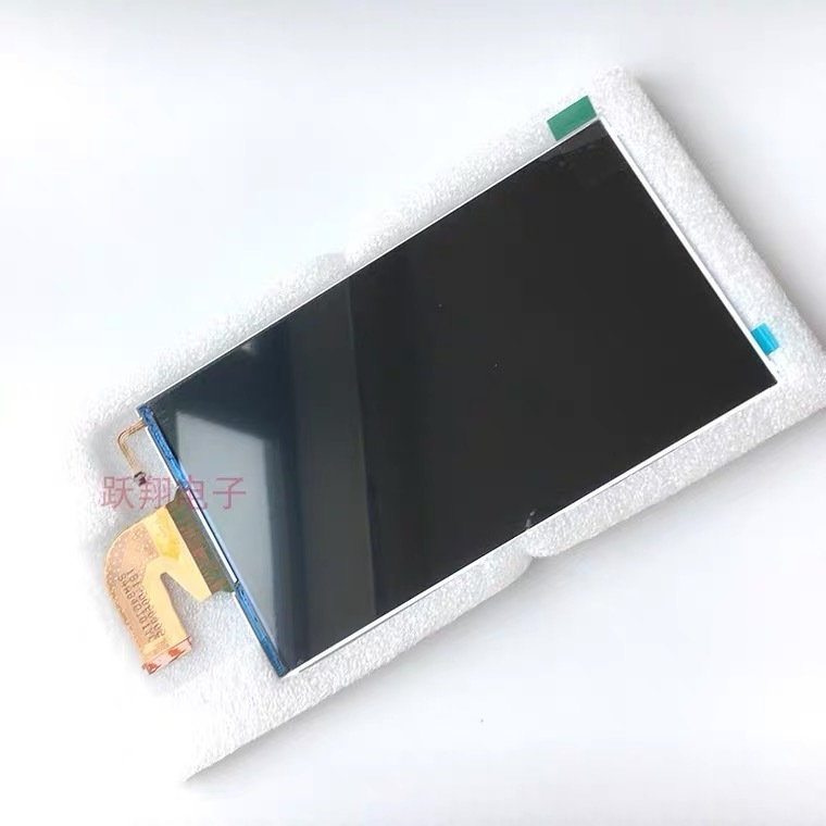 Original LCD Screen for Nintend Switch Replacement LCD Display for Switch V1 V2 NS Game Console