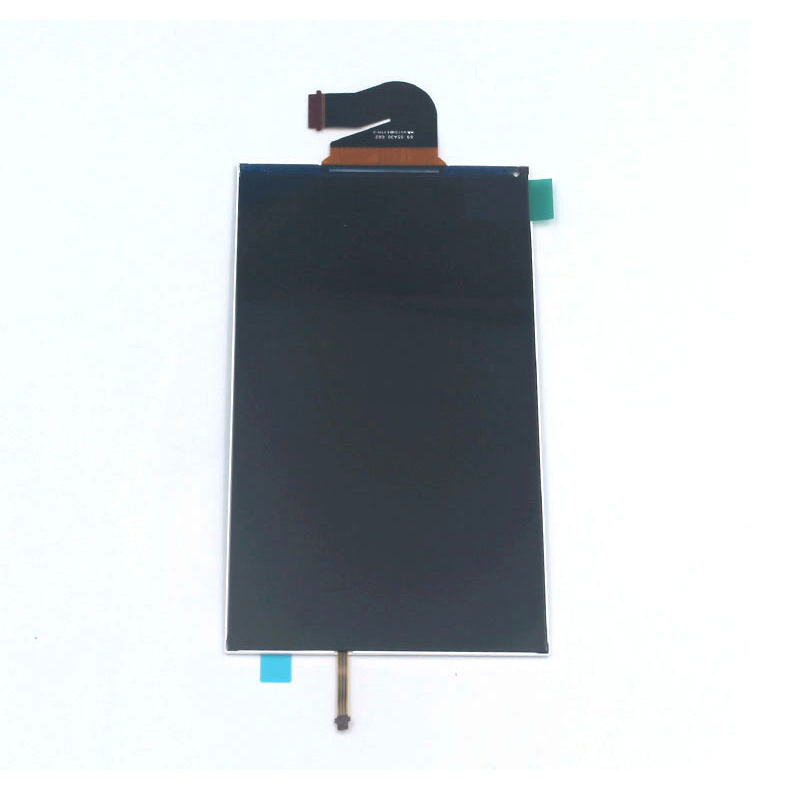 Original LCD Screen  + Touch Disply For NS Switch Lite  Display Repair Parts For Nintendo Switch lite