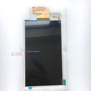 Original LCD Screen for Nintend Switch Replacement LCD Display for Switch V1 V2 NS Game Console