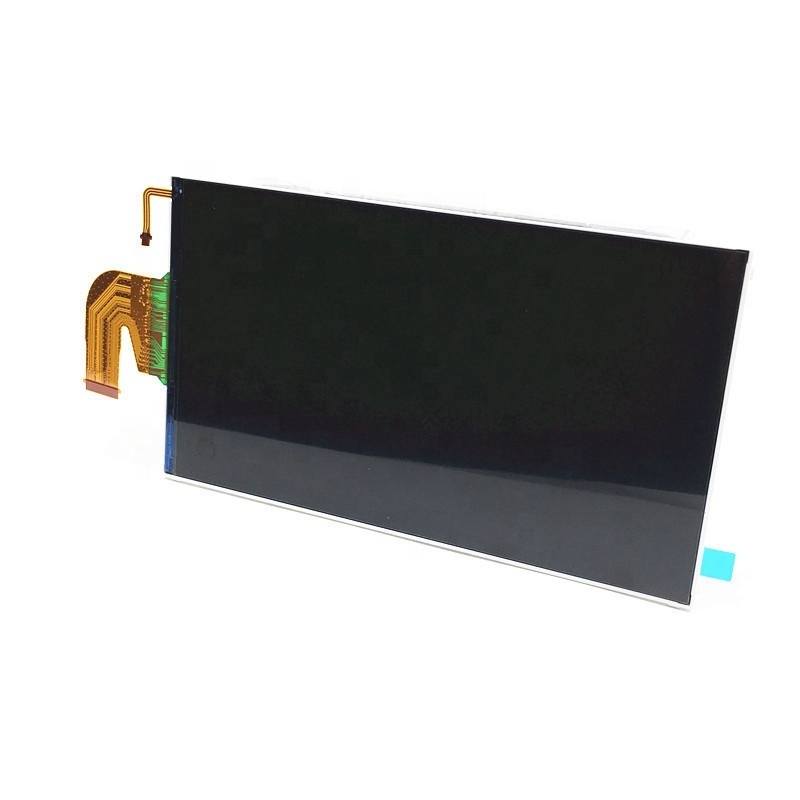 Original NEW Replacement LCD Screen Display Repair Parts for Nintendo Switch Console LCD