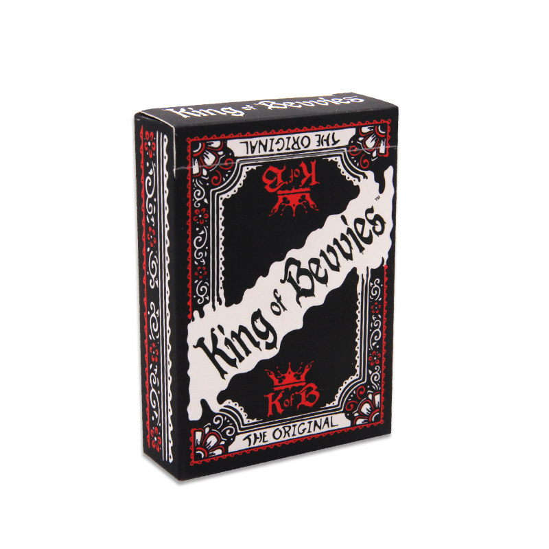 Playing Card Box Card Playing Custom Playing Cards Front And Back