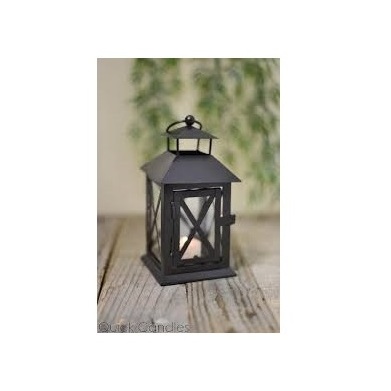 glass lantern made up of stainless steel use for interior as well as exterior decoration hanging lanterns the source of lighting