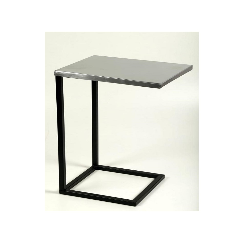 Iron & Marble Coffee Table For Sale High Quality Uses For Home Restaurant Hotel Metal Living Room Furniture & Coffee Tables