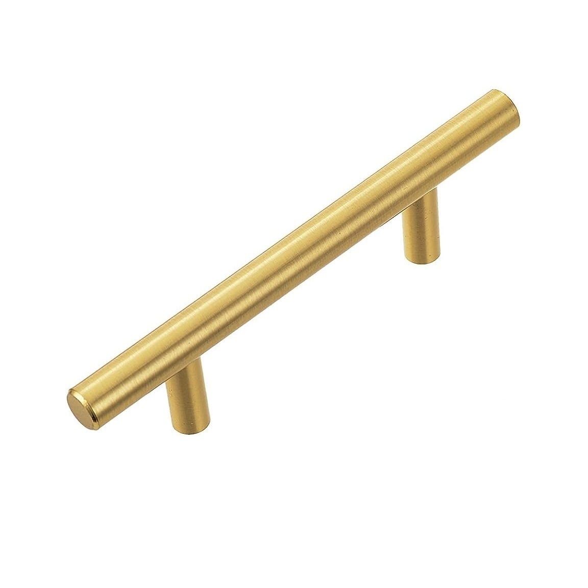 best quality golden cabinet handle for home customized size unique design wardrobe furniture pull handle for hotel