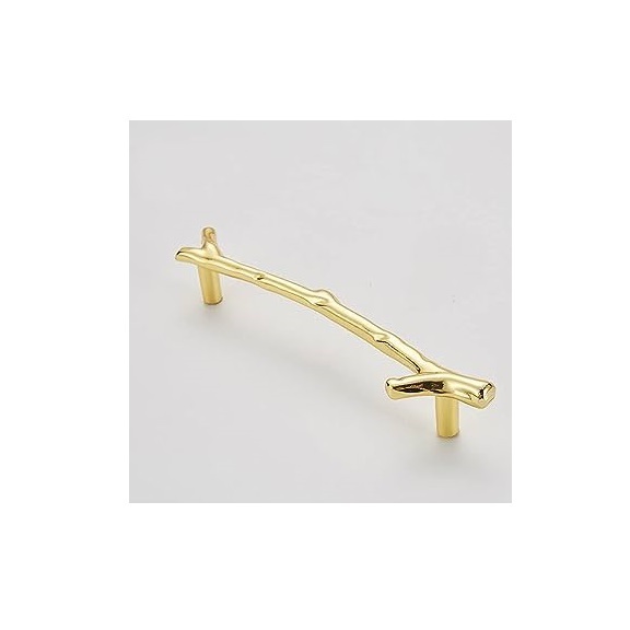 diamond design brass drawer handle with knob for kitchen wardrobe at lower cost drawer desk table handles for hardware