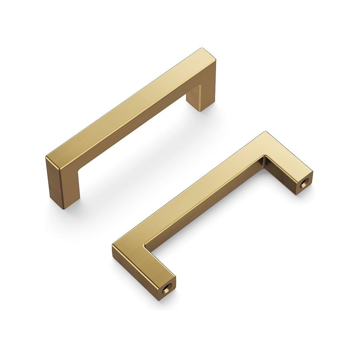 diamond design brass drawer handle with knob for kitchen wardrobe at lower cost drawer desk table handles for hardware