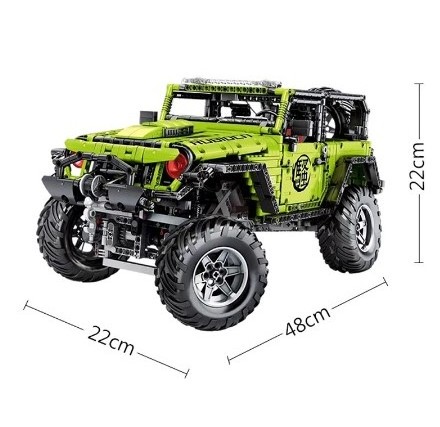 Big Wheel Monster Truck 360 Degree Flipping Car Inertia Friction Power SUV Diecast Outdoor Toys For Children Boys Birthday Gift