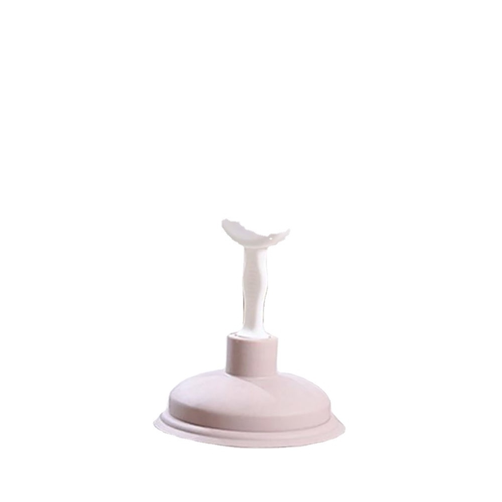 Bathroom Hair Plug Kitchen Pipeline Toilet Plunger Household Cleaner For Toilets For Bathroom Sink Pipe Dredge Sucker