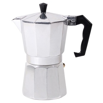 Coffee Makers Italian Top Moka 3cup/6cup/9cup/12cup Coffee Maker