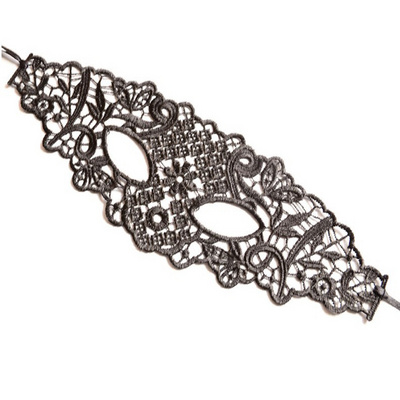 Easter Eye Mask Women Sexy Lace Venetian Mask For Masquerade Ball Halloween easter Cosplay Party Masks Female Fancy Dress