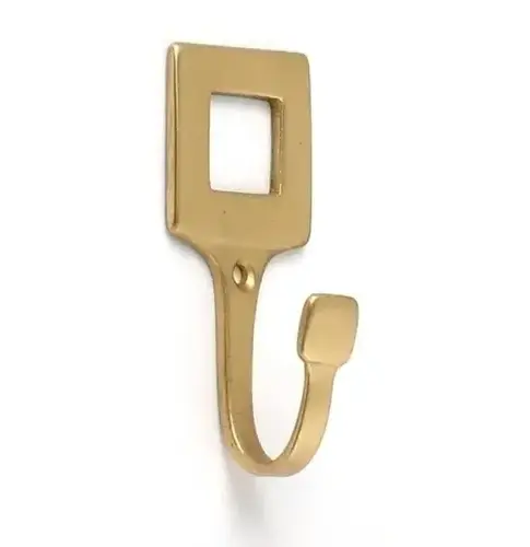 Leaves Wall Hook And Rack For Key Clothes And Towel Hanging Wall Hook In Hot Sale Price