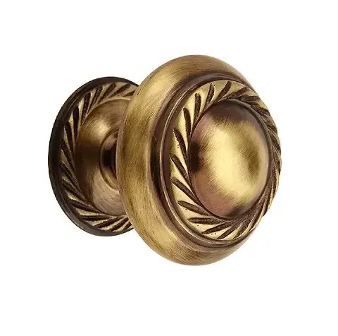 Best Quality Wholesale Price Agate And Brass Door Knobs With Luxury Look Design Agate Door Knobs