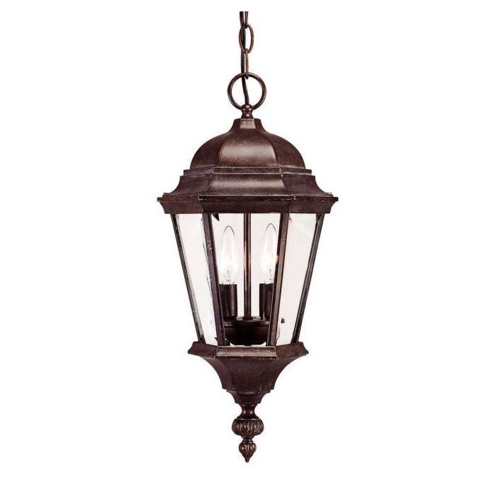 New Latest Design Hanging Lanterns For Home Hotel Decoration Customized Shaped And Design Lanterns