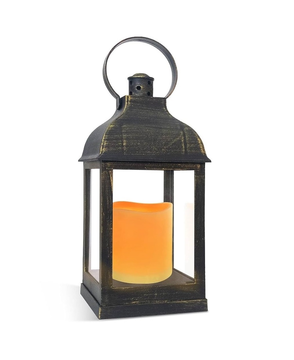 American Style Popular Design Indoor And Outdoor Lanterns Lamps For Home Lightning Decoration