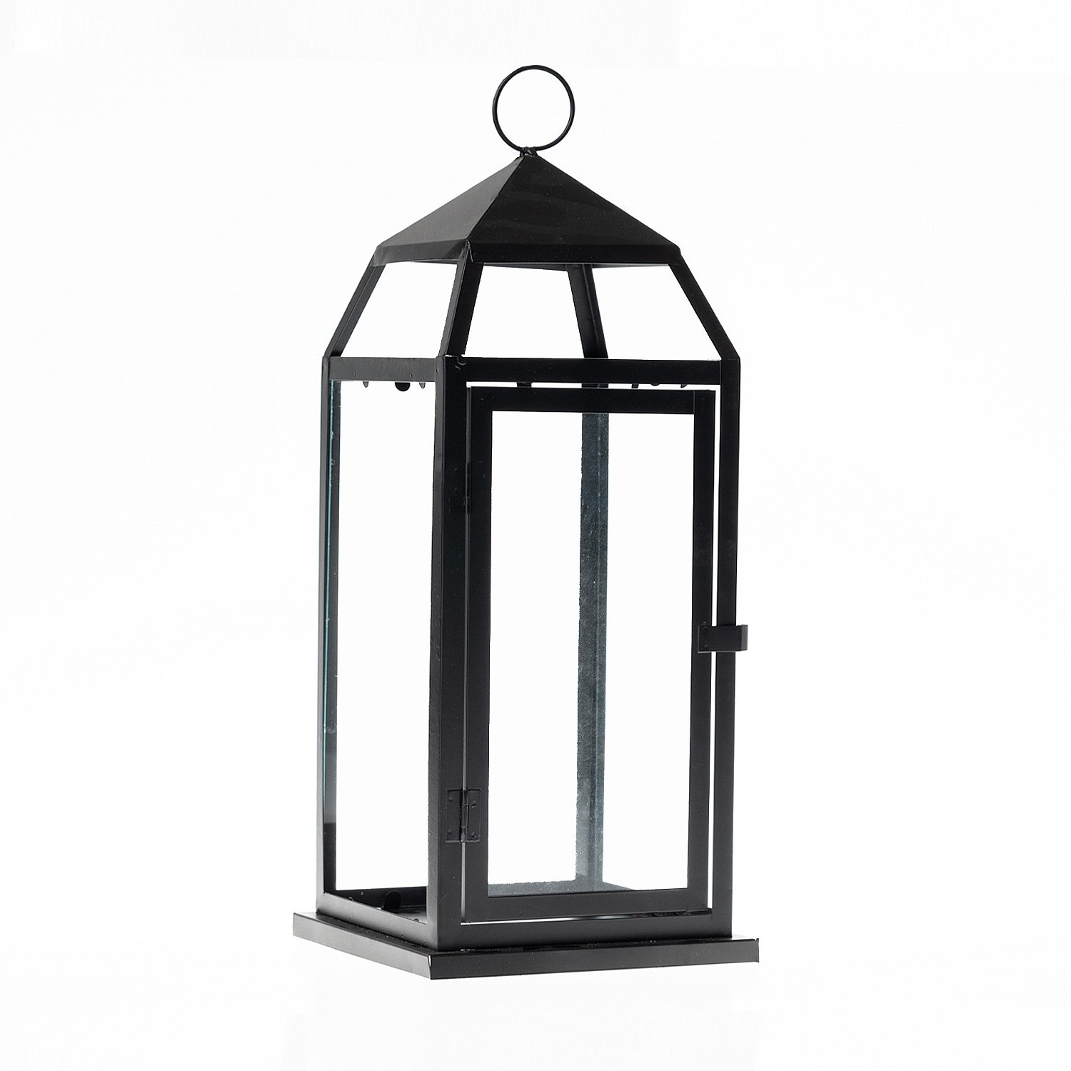 American Style Popular Design Indoor And Outdoor Lanterns Lamps For Home Lightning Decoration