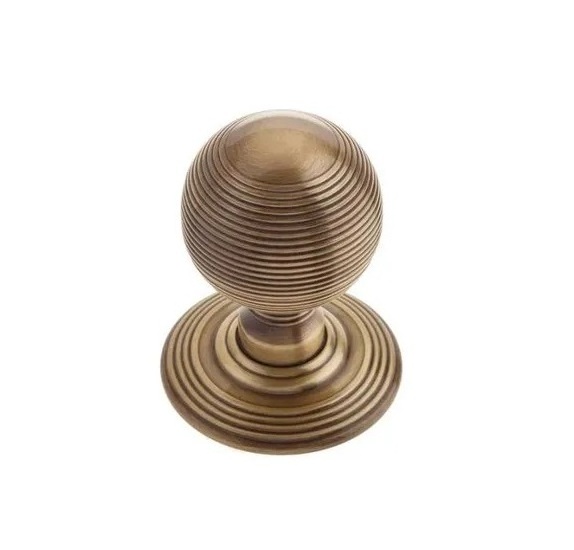 Best Quality Wholesale Price Agate And Brass Door Knobs With Luxury Look Design Agate Door Knobs