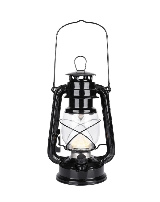 American Style Popular Design Indoor And Outdoor Lanterns Lamps For Home Lightning Decoration