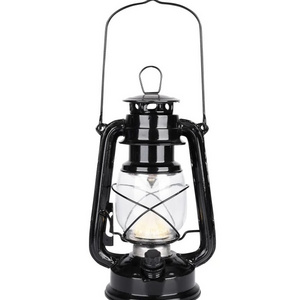 American Style Popular Design Indoor And Outdoor Lanterns Lamps For Home Lightning Decoration